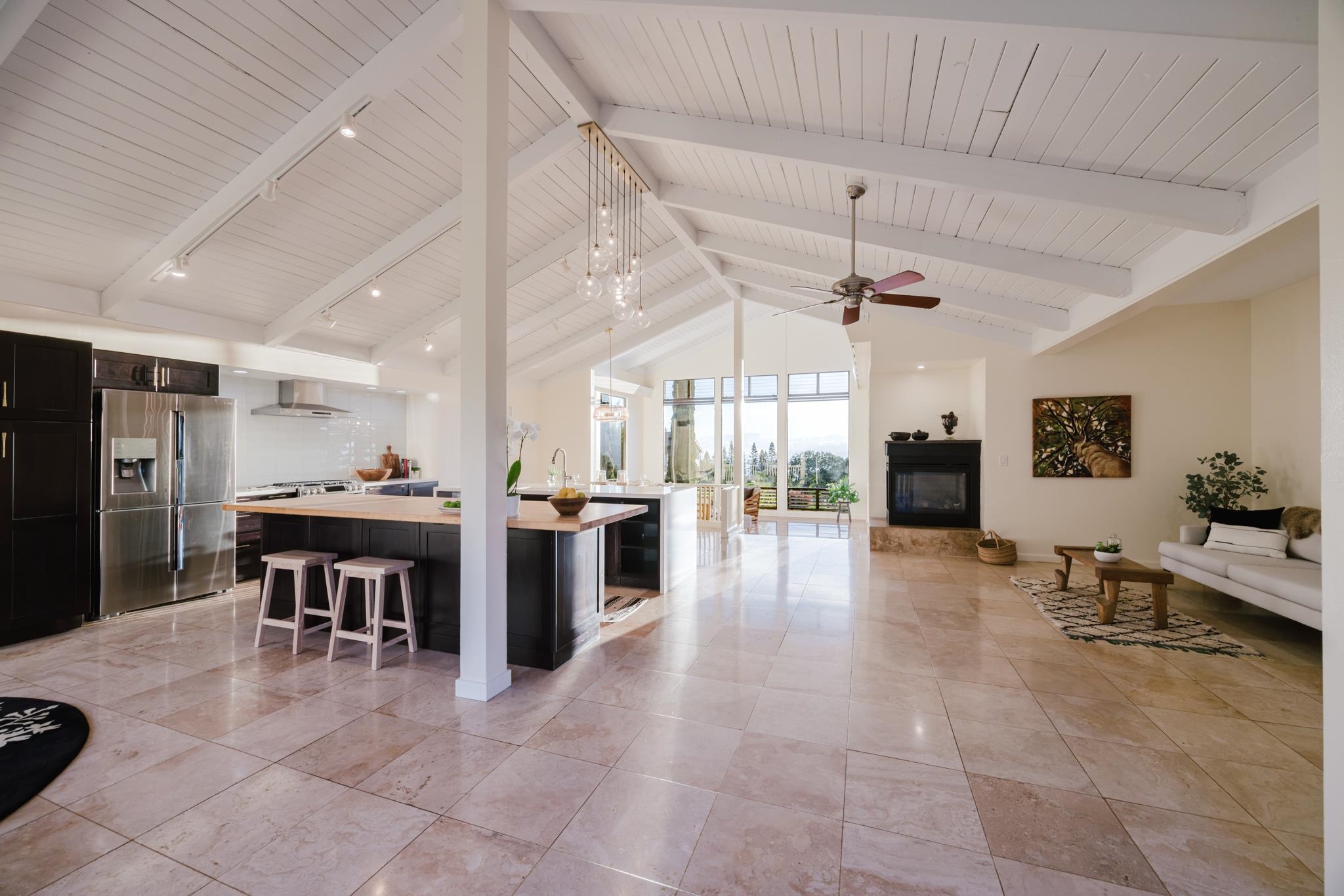 860 Holopuni Road Kula, HI 96790 - Photo 10 of 45