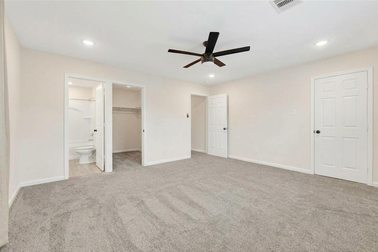 6320 Laura Koppe Road Houston, TX 77016 - Photo 7 of 14 Gallery Image 7
