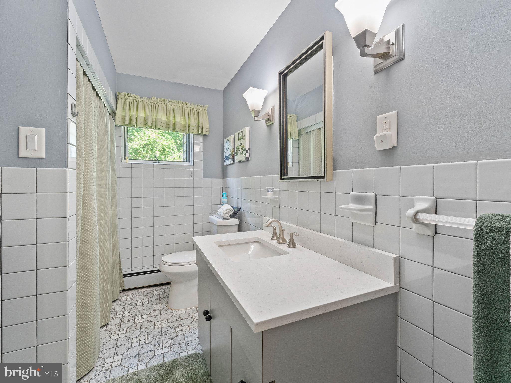 53 South New Middletown Road Media, PA 19063 - Photo 24 of 56