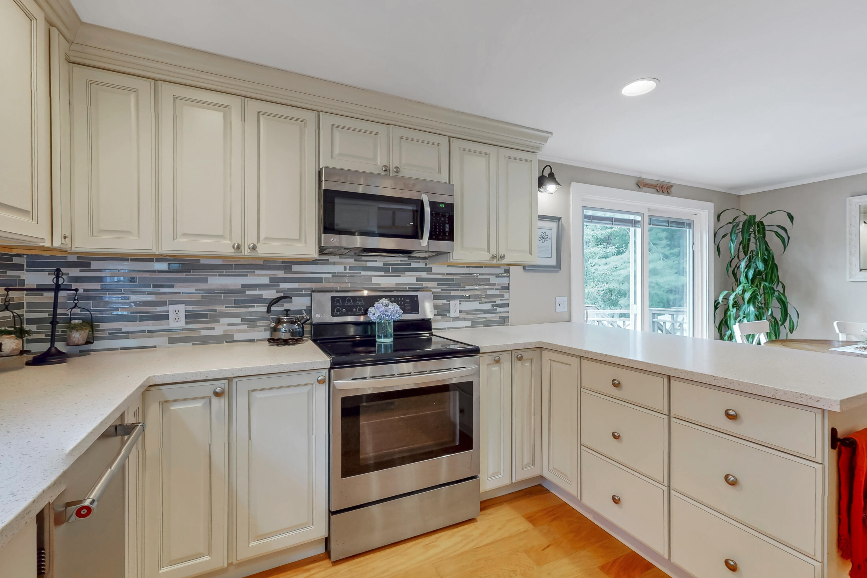 108 Buzzell Road Wells, ME 04090 - Photo 27 of 67 108 Buzzell Rd_121