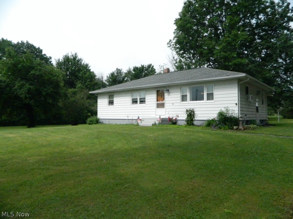 12005 Chamberlain Road Aurora, OH 44202 - Photo 1 of 14 Gallery Image 1