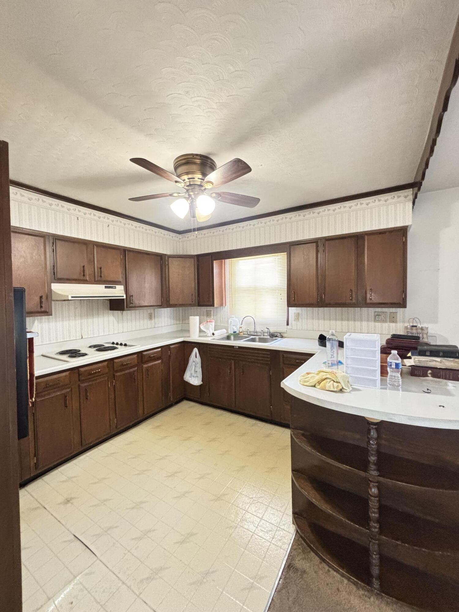 6699 Gause Road Celina, OH 45822 - Photo 6 of 34 Gallery Image 6