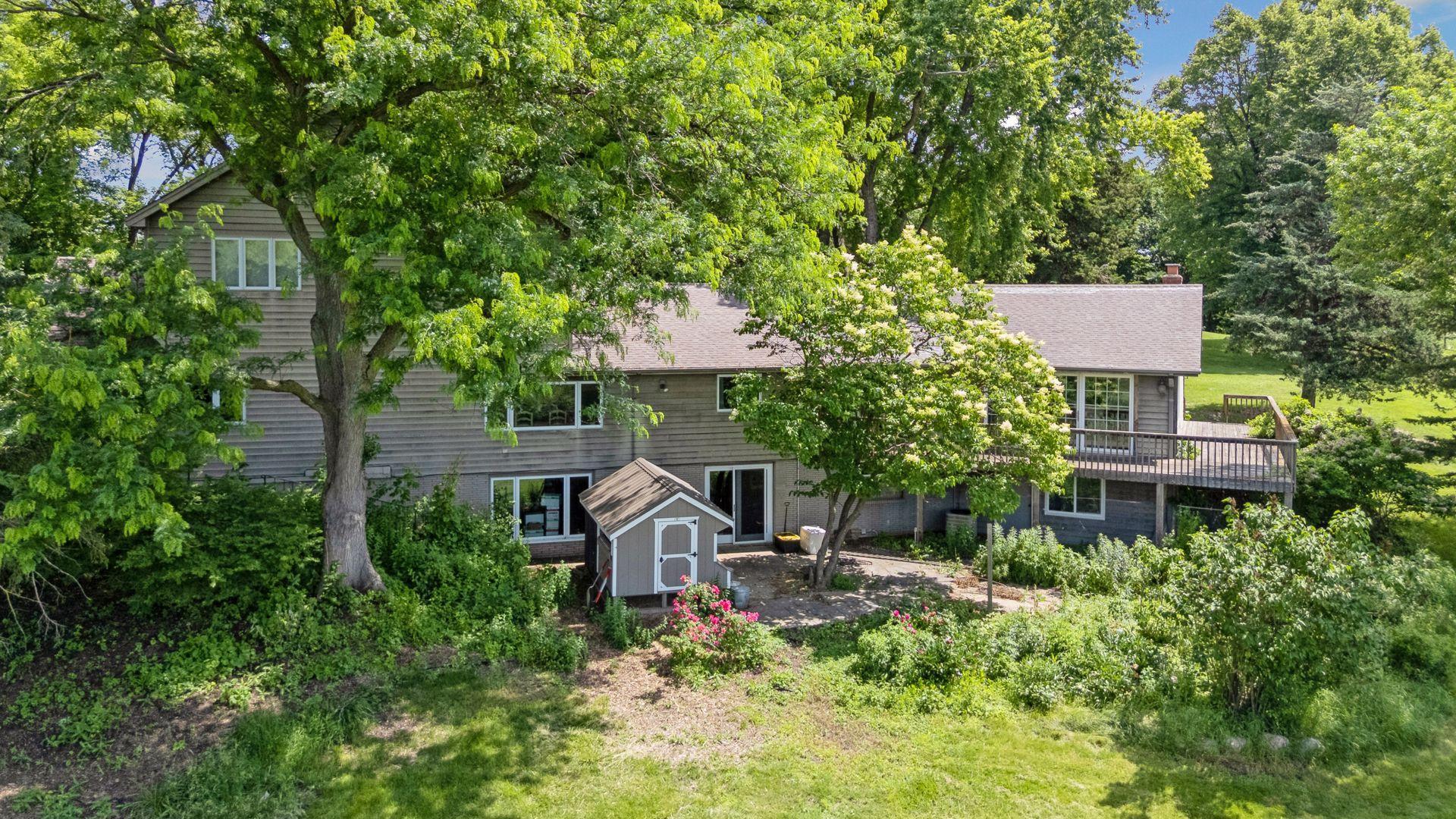 940 Brown Road South Wayzata, MN 55391 - Photo 6 of 33