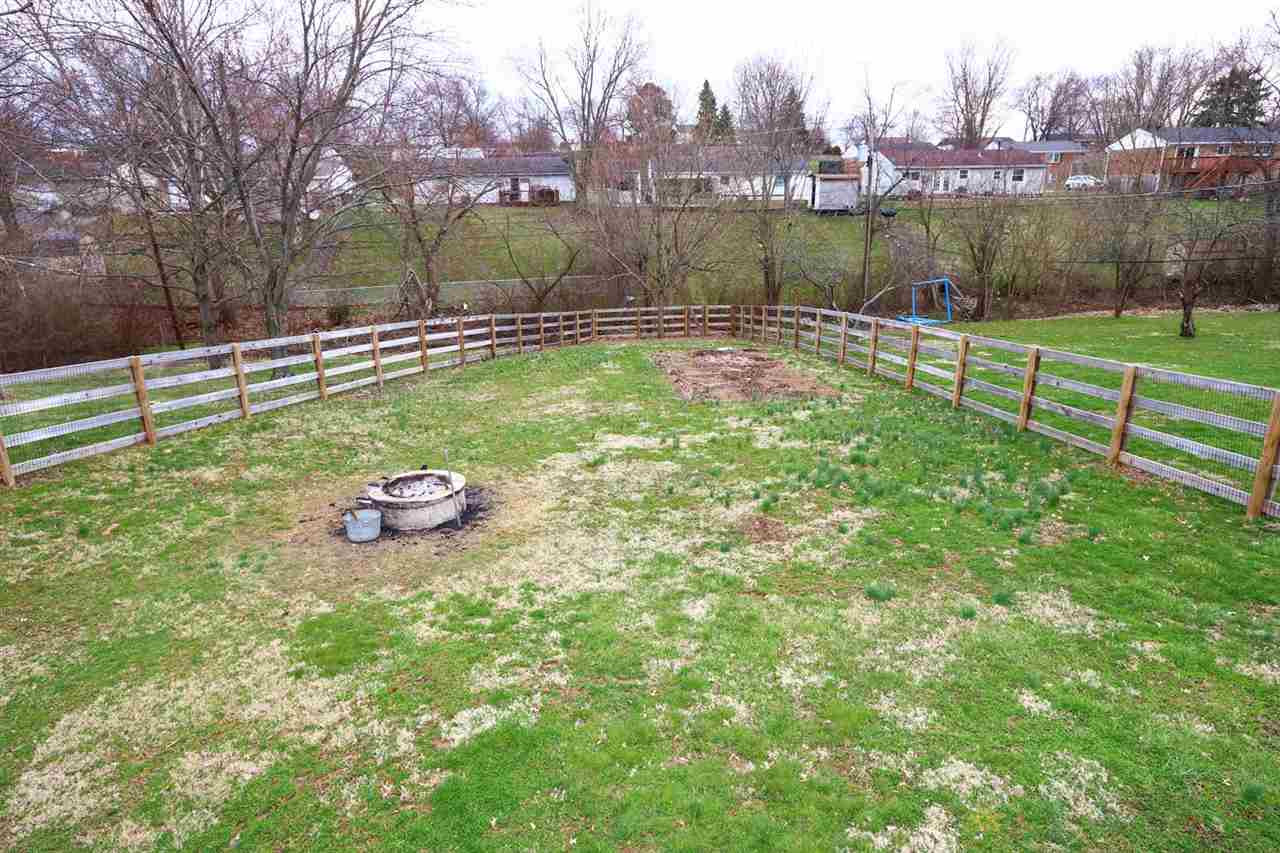 150 Raintree Road Florence, KY 41042 - Photo 20 of 24 Gallery Image 20