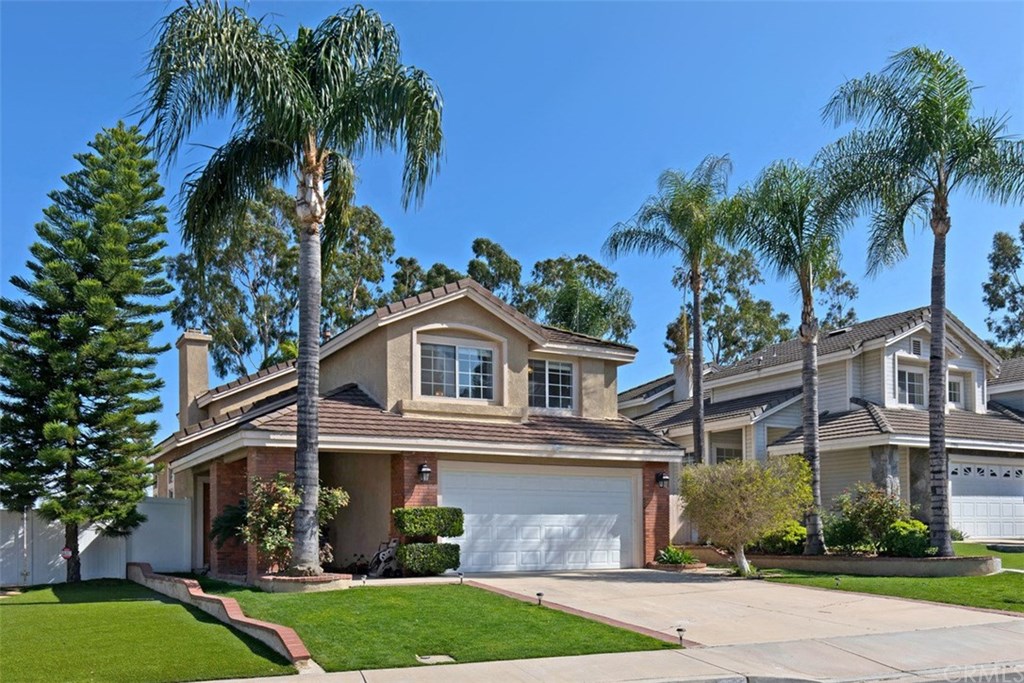 17700 Meadow Mist Court Riverside, CA 92503 - Photo 1 of 1
