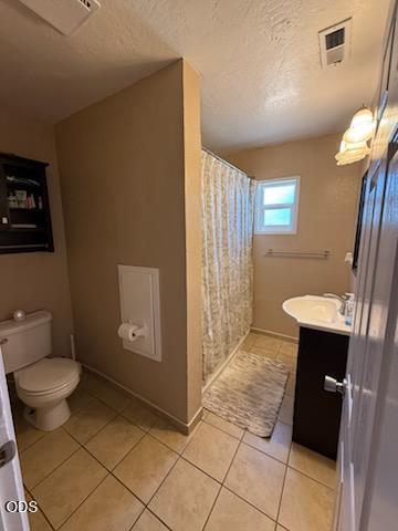 2695 Merriman Road Medford, OR 97501 - Photo 17 of 24