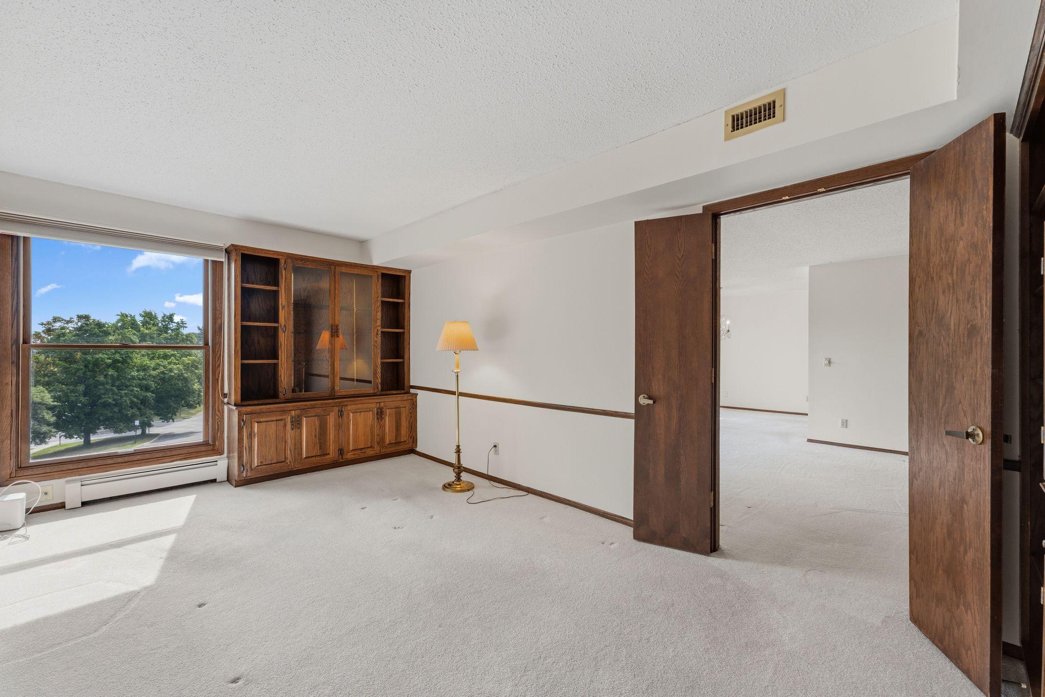 9500 Collegeview Road, Unit 206 Bloomington, MN 55437 - Photo 33 of 51 Gallery Image 33