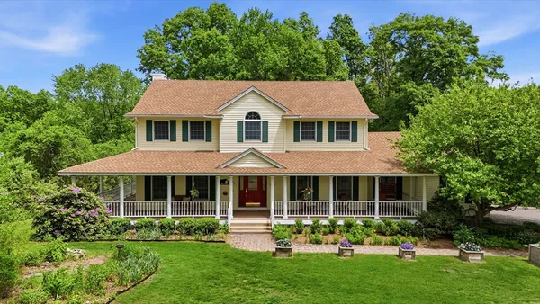 $695,000 | 331 Hadley Street, South Hadley, MA 01075