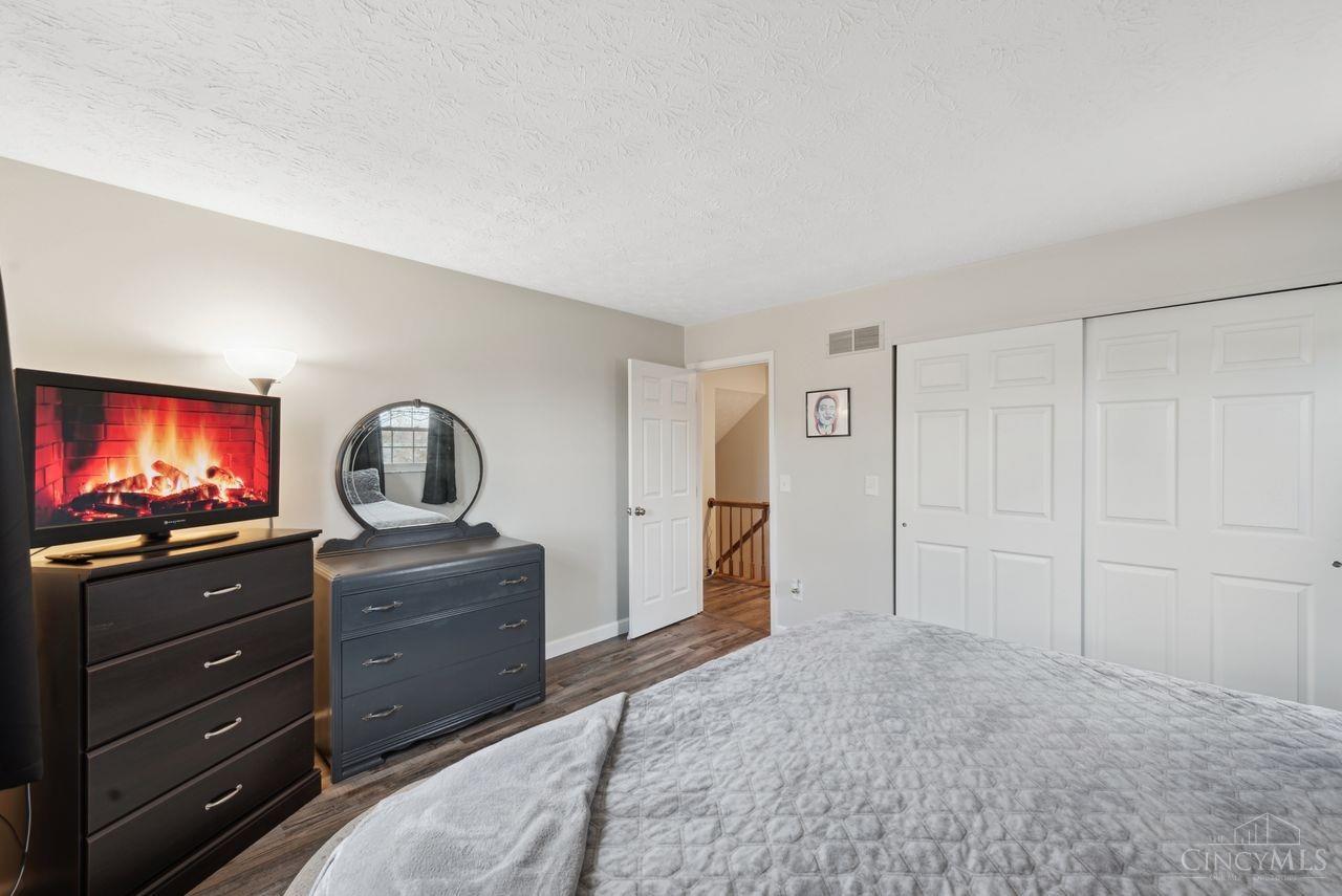 3645 Hopper Ridge Road Cincinnati, OH 45255 - Photo 24 of 39 Gallery Image 24