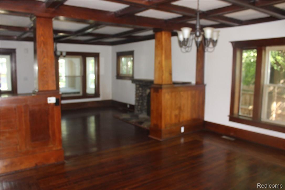 115 West Ridge Street Owosso, MI 48867 - Photo 29 of 31 IMG_8332.JPG