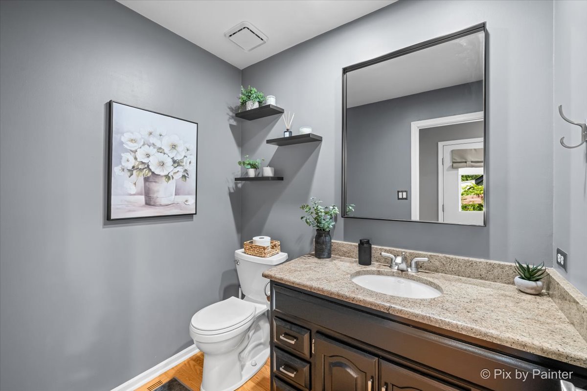 612 Rosedale Avenue Roselle, IL 60172 - Photo 23 of 71 Gallery Image 23