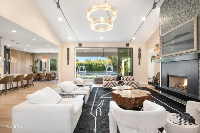 $50,000 | 2912 East Pierson Street, Phoenix, AZ 85016