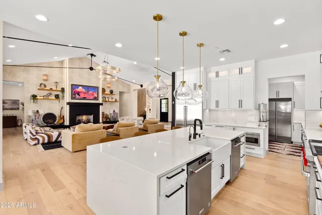 $50,000 | 2912 East Pierson Street, Phoenix, AZ 85016