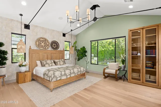 $50,000 | 2912 East Pierson Street, Phoenix, AZ 85016