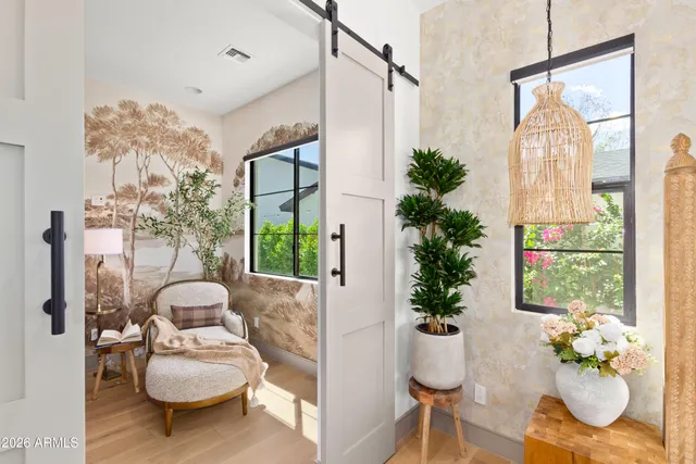 $50,000 | 2912 East Pierson Street, Phoenix, AZ 85016