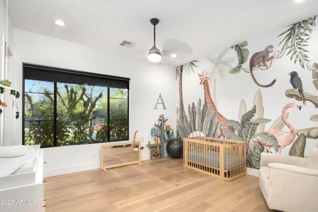 $50,000 | 2912 East Pierson Street, Phoenix, AZ 85016