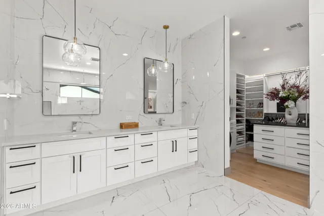 $50,000 | 2912 East Pierson Street, Phoenix, AZ 85016