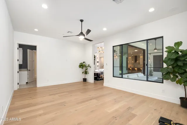 $50,000 | 2912 East Pierson Street, Phoenix, AZ 85016