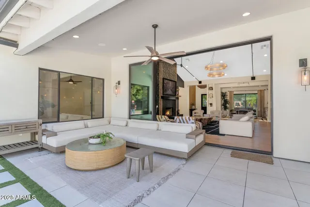 $50,000 | 2912 East Pierson Street, Phoenix, AZ 85016