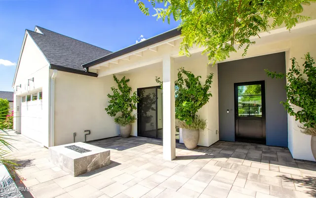 $50,000 | 2912 East Pierson Street, Phoenix, AZ 85016