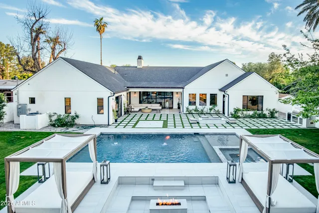 $50,000 | 2912 East Pierson Street, Phoenix, AZ 85016