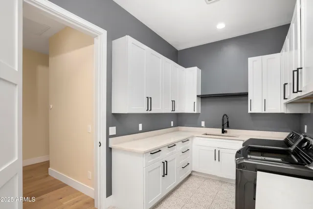 $50,000 | 2912 East Pierson Street, Phoenix, AZ 85016