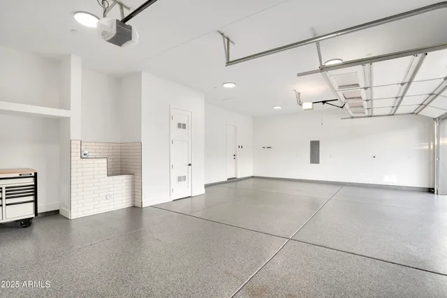 $50,000 | 2912 East Pierson Street, Phoenix, AZ 85016