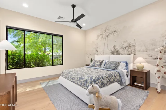 $50,000 | 2912 East Pierson Street, Phoenix, AZ 85016