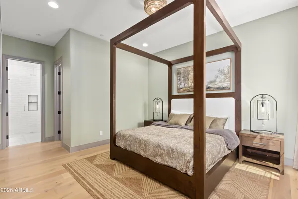 $50,000 | 2912 East Pierson Street, Phoenix, AZ 85016