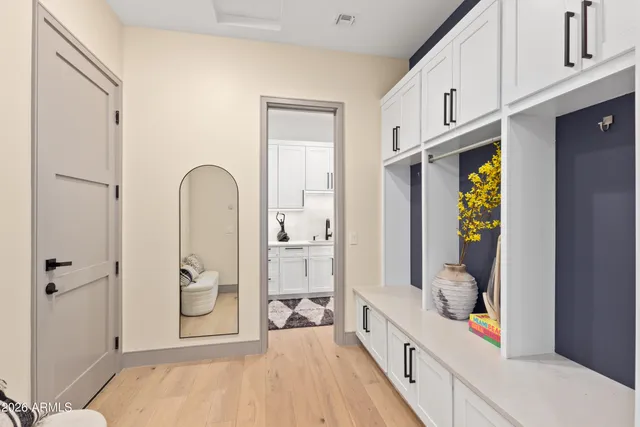 $50,000 | 2912 East Pierson Street, Phoenix, AZ 85016