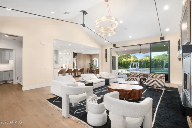 $50,000 | 2912 East Pierson Street, Phoenix, AZ 85016