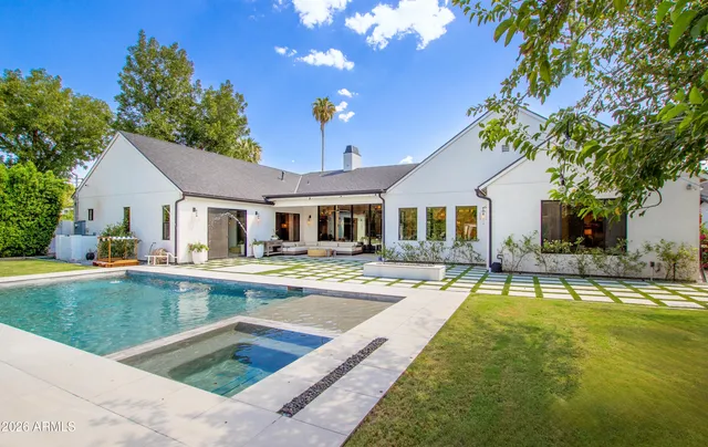 $50,000 | 2912 East Pierson Street, Phoenix, AZ 85016