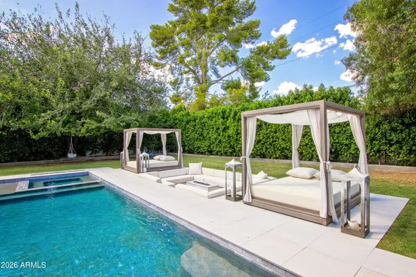 $50,000 | 2912 East Pierson Street, Phoenix, AZ 85016