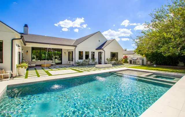 $50,000 | 2912 East Pierson Street, Phoenix, AZ 85016