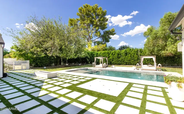 $50,000 | 2912 East Pierson Street, Phoenix, AZ 85016