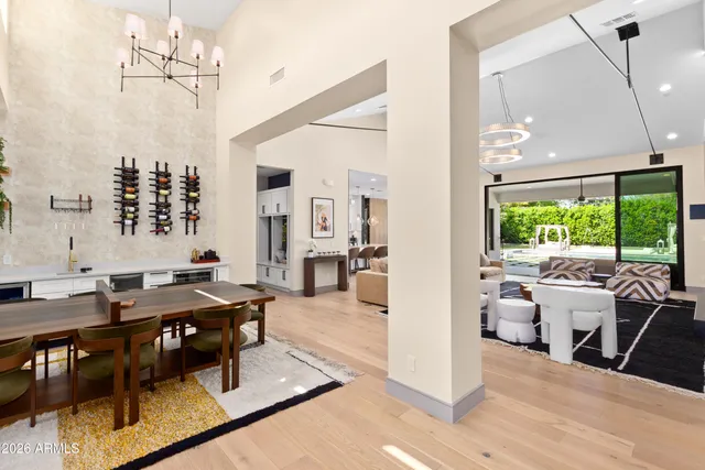 $50,000 | 2912 East Pierson Street, Phoenix, AZ 85016