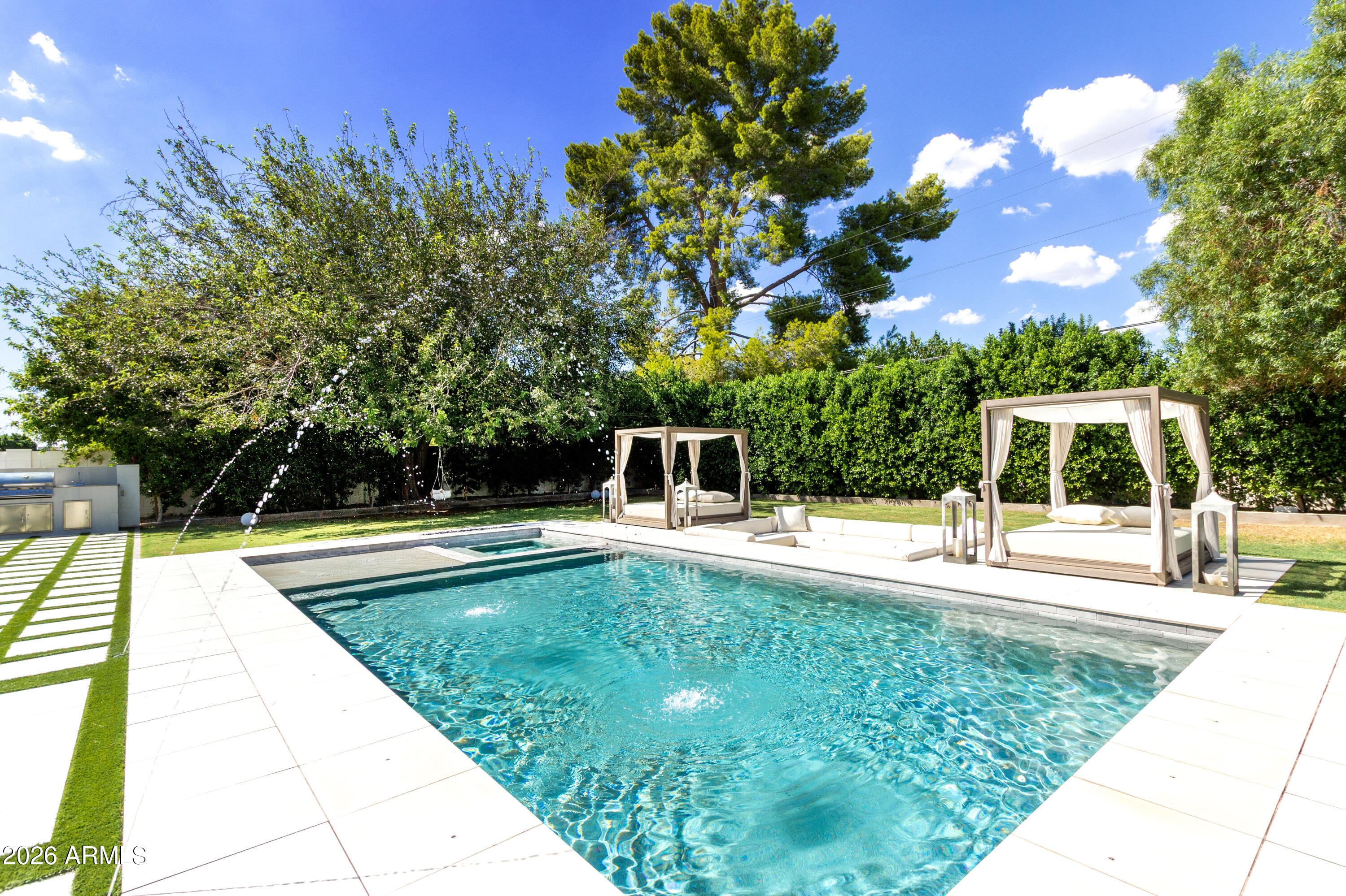 2912 East Pierson Street Phoenix, AZ 85016 - Photo 60 of 86 Photos_56