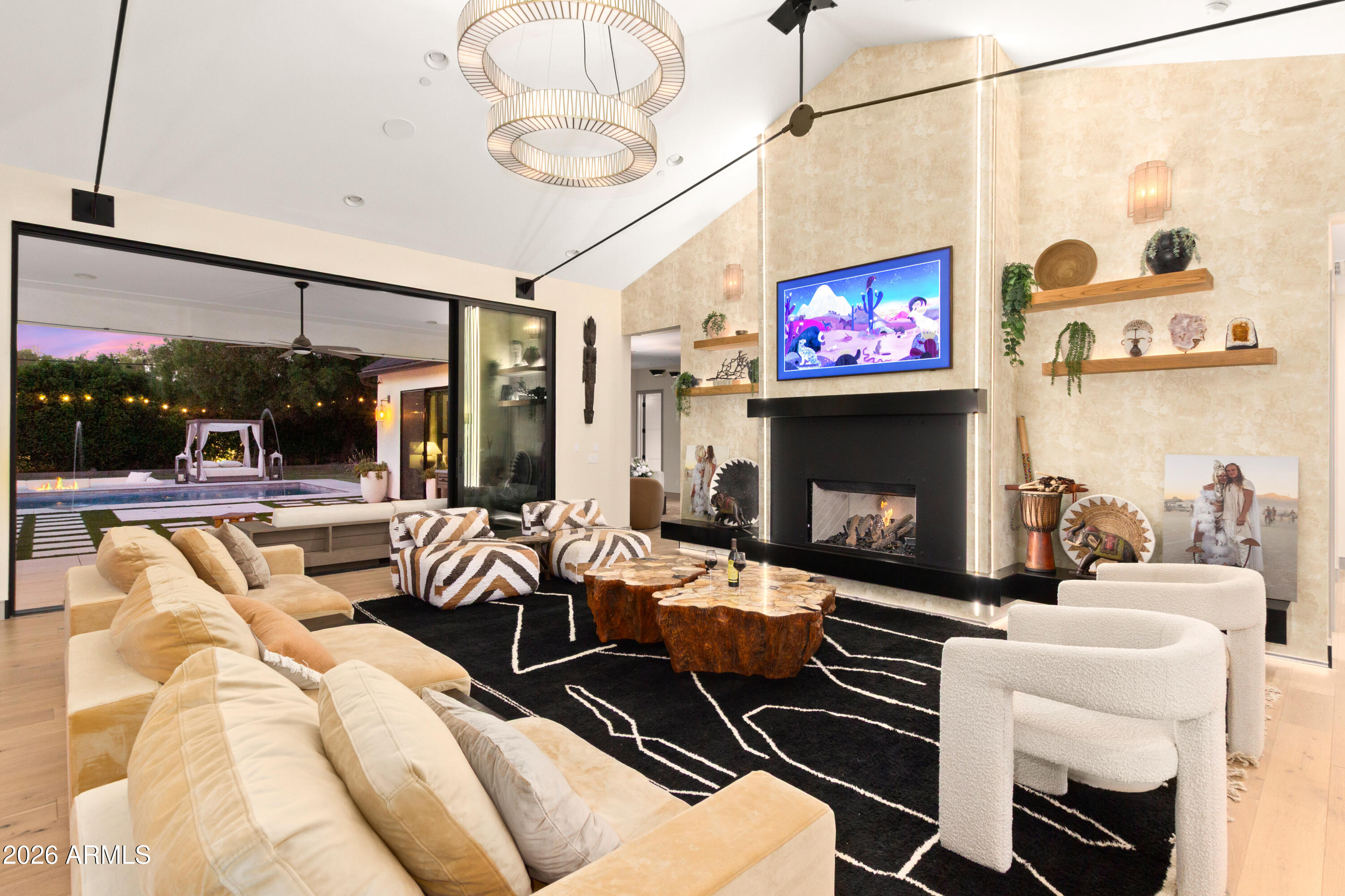 2912 East Pierson Street Phoenix, AZ 85016 - Photo 68 of 86 FAMILY ROOM