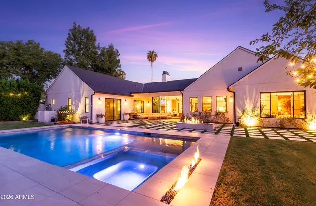 $50,000 | 2912 East Pierson Street, Phoenix, AZ 85016