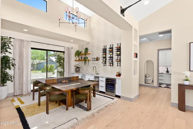 $50,000 | 2912 East Pierson Street, Phoenix, AZ 85016