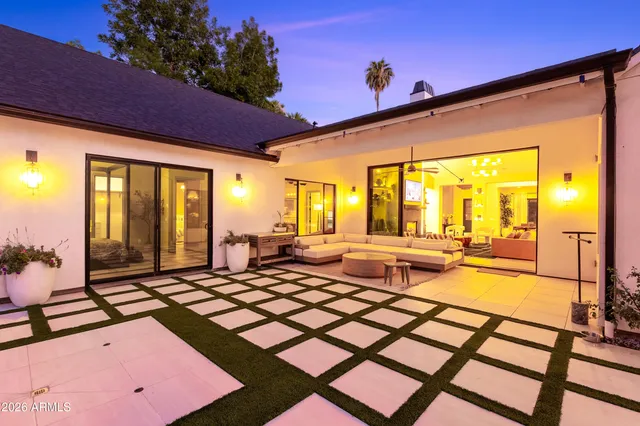 $50,000 | 2912 East Pierson Street, Phoenix, AZ 85016