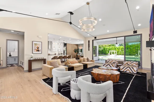 $50,000 | 2912 East Pierson Street, Phoenix, AZ 85016