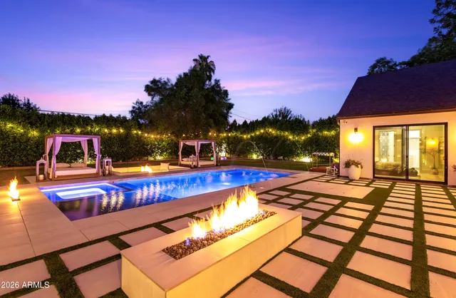 $50,000 | 2912 East Pierson Street, Phoenix, AZ 85016