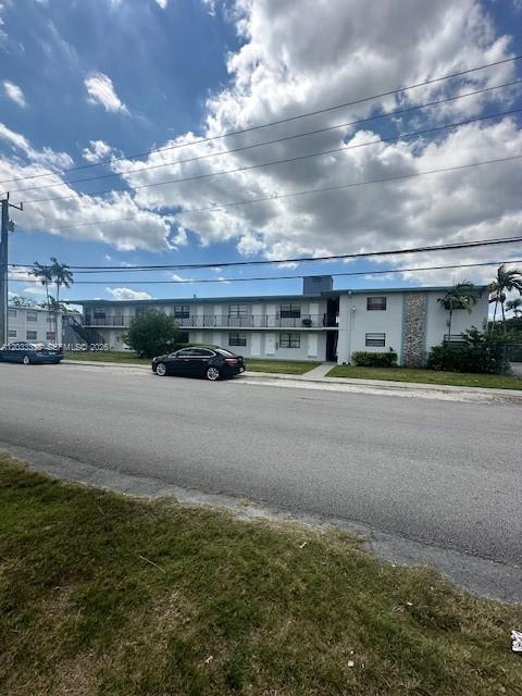 6780 Southwest 44th Street, Unit 2 Miami, FL 33155 - Photo 1 of 7