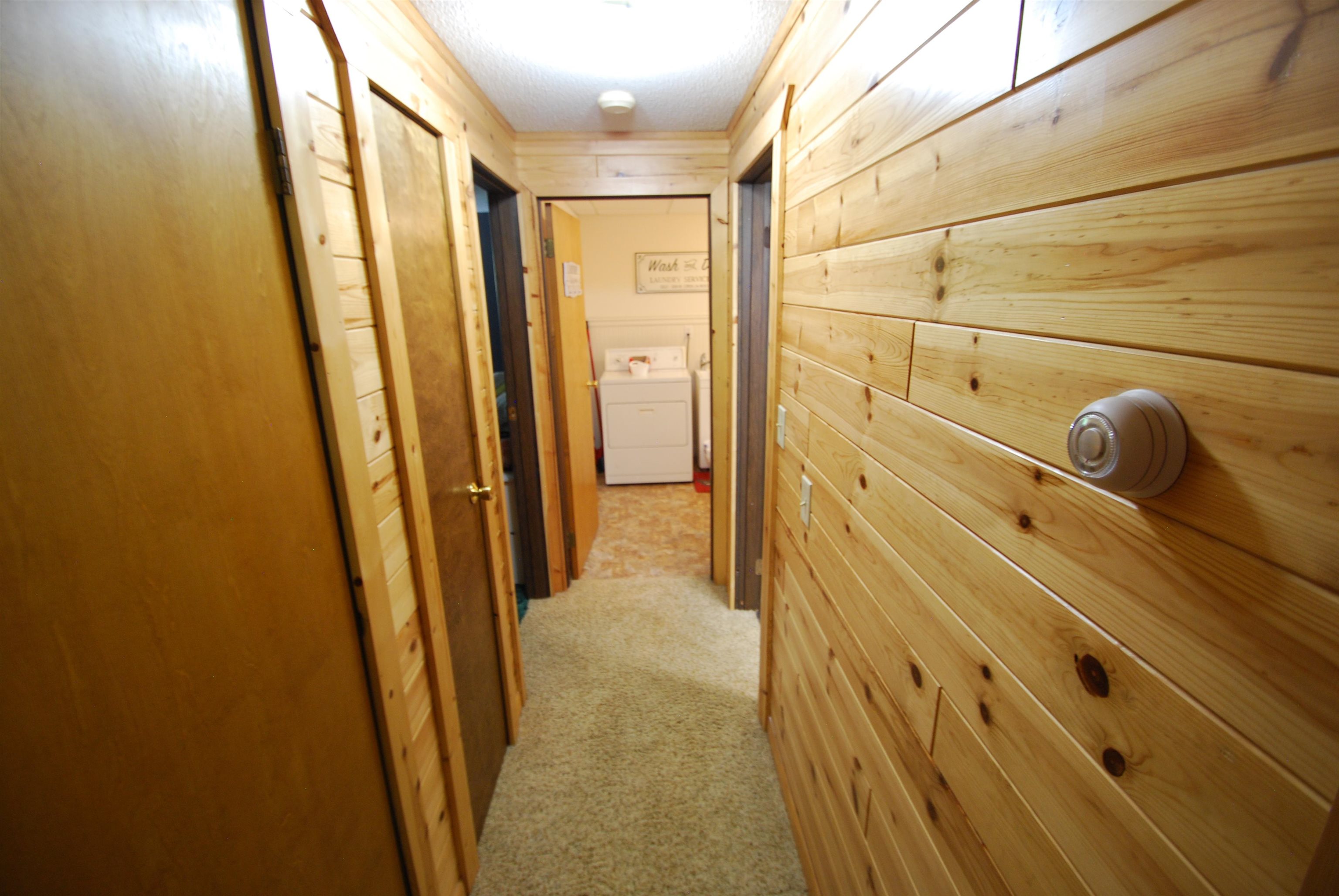 3951 Ogemaw Road West Branch, MI 48661 - Photo 24 of 84
