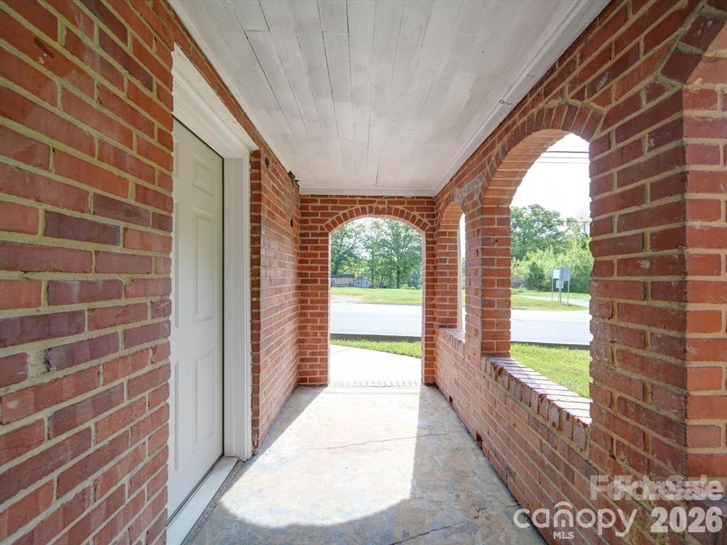 720 South Main Street Troy, NC 27371 - Photo 3 of 23