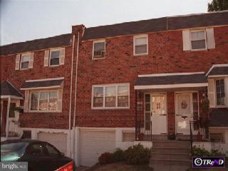 3218 Belgreen Road Philadelphia, PA 19154 - Photo 1 of 1