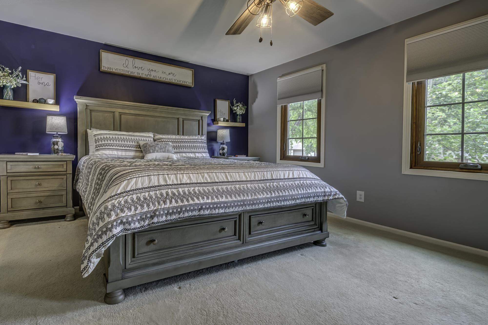 6732 Rockingham Drive Fort Wayne, IN 46835 - Photo 13 of 36 Gallery Image 13