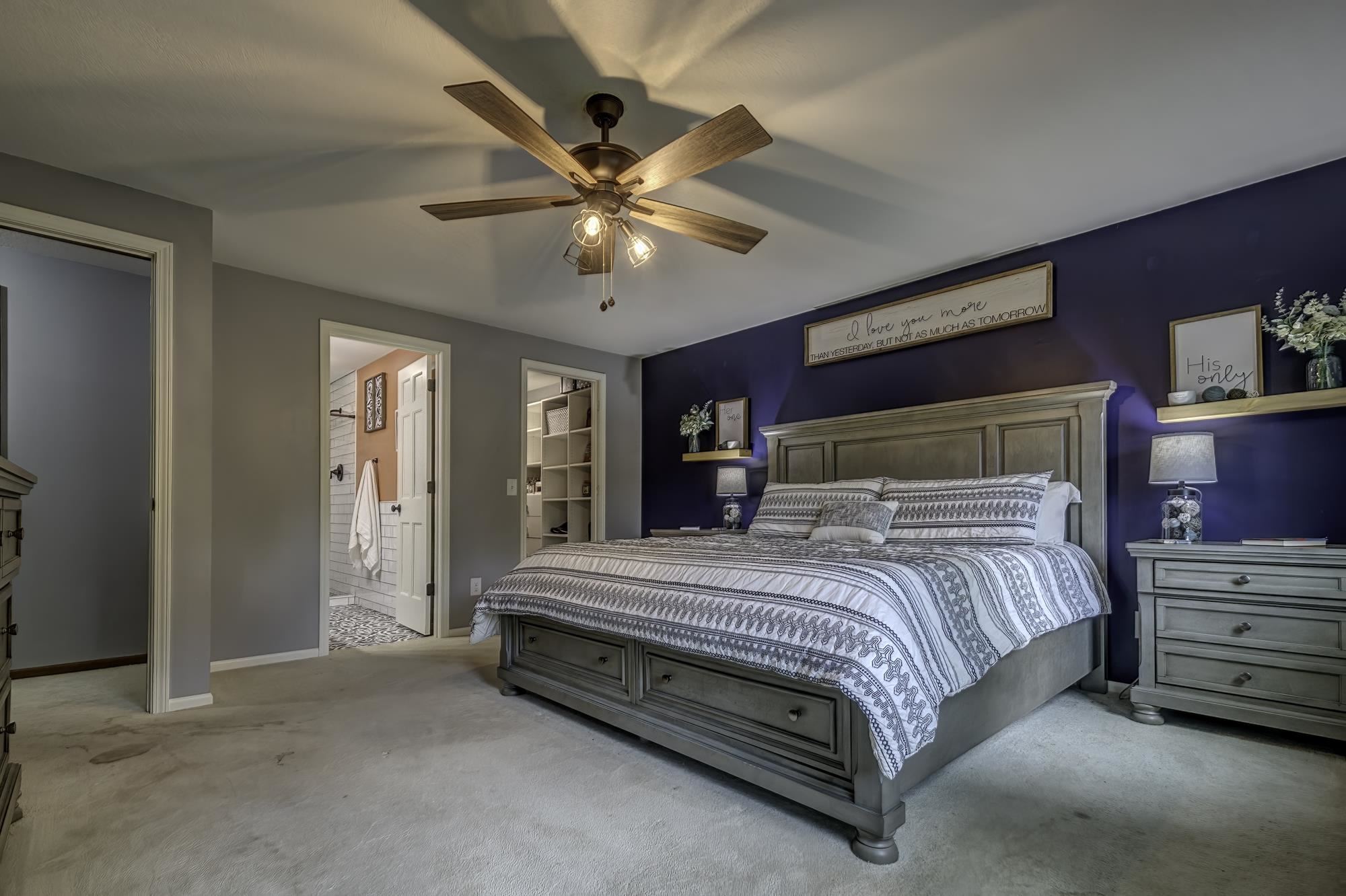 6732 Rockingham Drive Fort Wayne, IN 46835 - Photo 14 of 36 Gallery Image 14