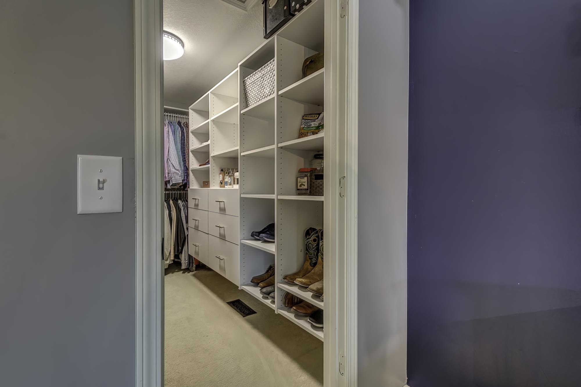 6732 Rockingham Drive Fort Wayne, IN 46835 - Photo 16 of 36 Gallery Image 16
